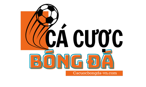 logo cacuocbongda-vn