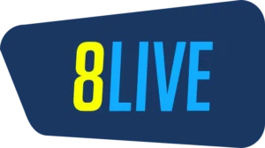 logo-8live