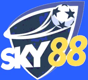 logo-SKY88