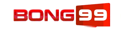 logo bong99