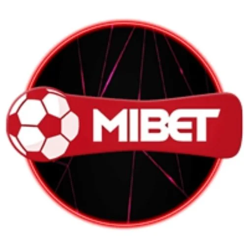 logo mibet