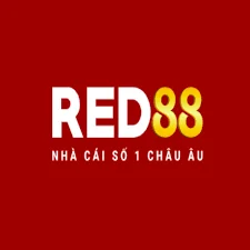 logo red88