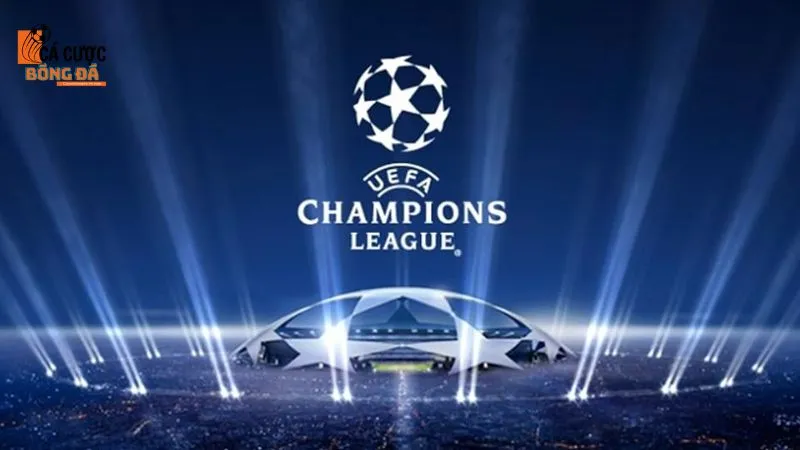 UEFA Champions League