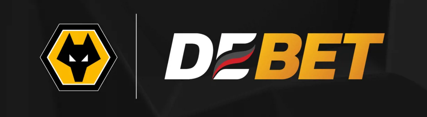 LOGO-DEBET