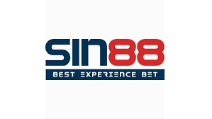 LOGO-SIN88