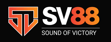 LOGO-SV88