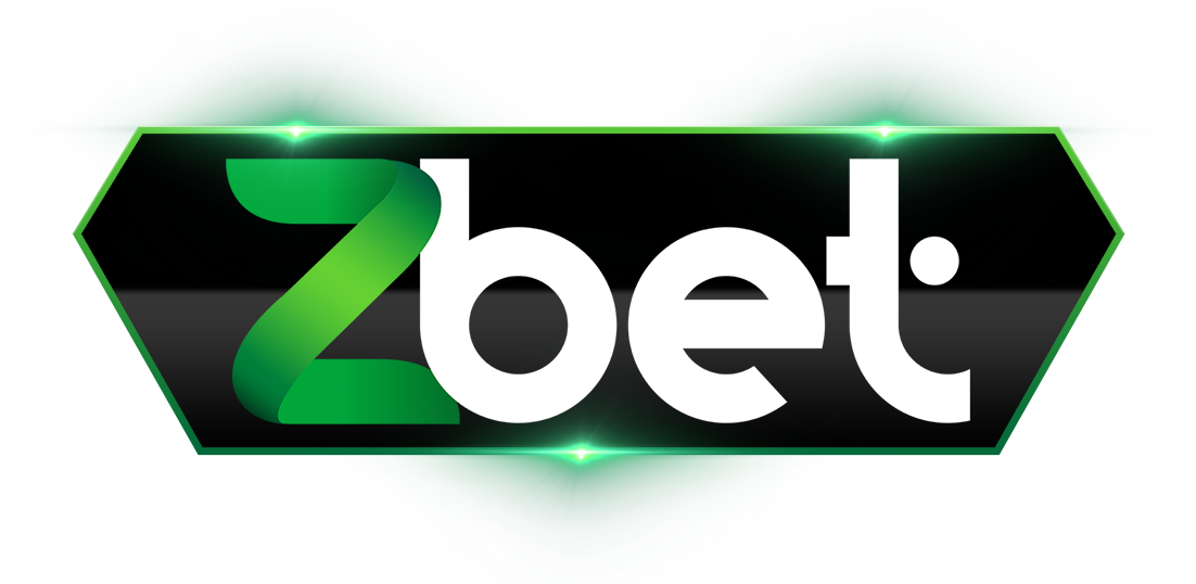 LOGO-Zbet