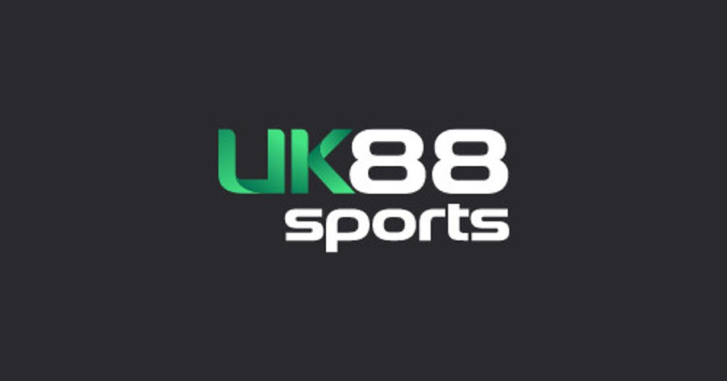 LOGO UK88