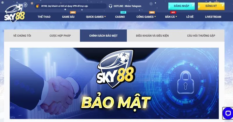 bao mat sky88