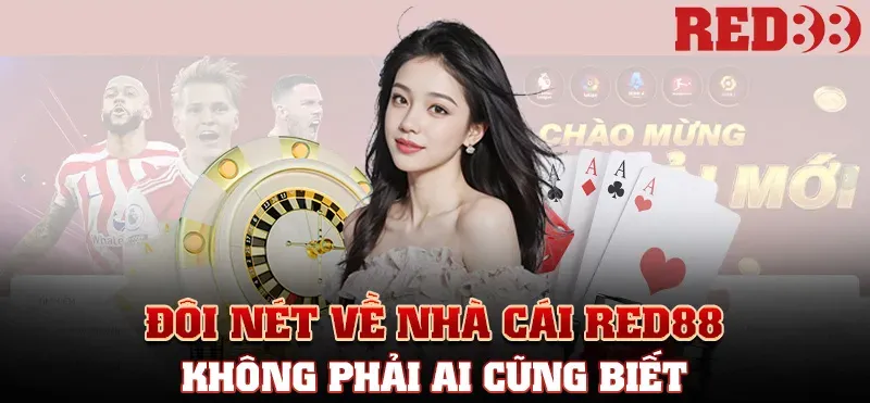 doi net nha cai red88