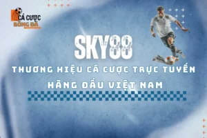 nhà cái sky88