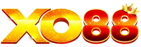 xo88-logo