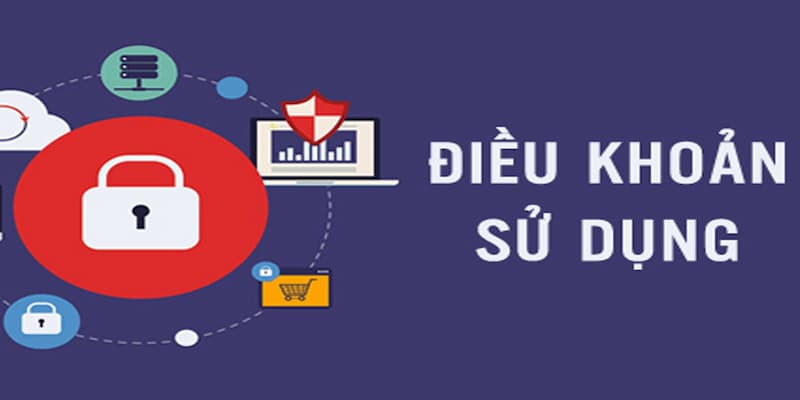 Điều Khoản & Điều Kiện Net88 Chính Sách Tiền Thưởng và Khuyến Mãi