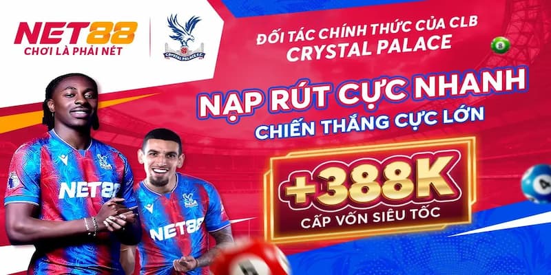 Hướng dẫn rút tiền Net88 Kiểm Tra Số Dư Tài Khoản