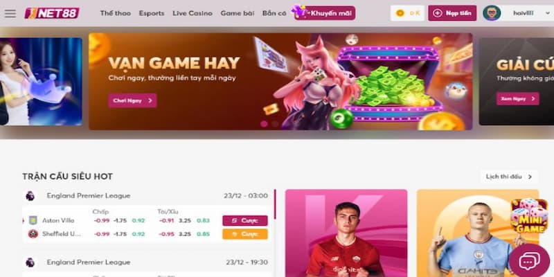 Hướng dẫn rút tiền Net88 Lưu Ý Khi Hướng Dẫn Rút Tiền Net88